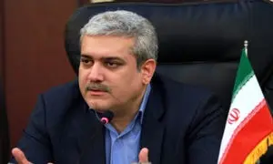 ایران دارای بزرگ‌ترین استارت‌آپ‌های منطقه در حوزه‌های آی‌سی‌تی