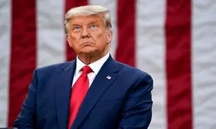 واقعا یک زن کشتی کج کار وزیر آموزش و پرورش ترامپ می شود؟