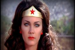 19 هنرپیشه زن سینمای جهان که فراموش نمی شوند