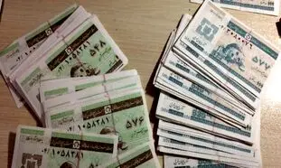 کالاهای کوپنی در راه است