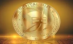 برگزاری کارگاه آموزشی ریال دیجیتال توسط ایران کیش