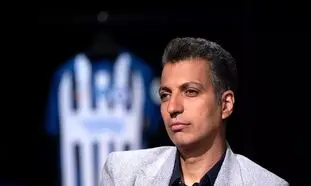 پشت پرده های کنایه فردوسی پور به احمدی نژاد
