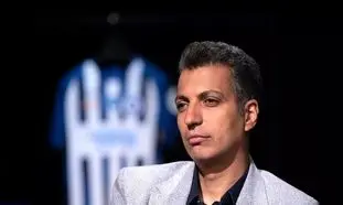 پشت پرده های کنایه فردوسی پور به احمدی نژاد