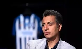 پشت پرده های کنایه فردوسی پور به احمدی نژاد