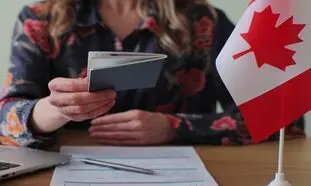 پیکاپ ویزای کانادا: نکات ضروری برای دریافت ویزا در سریع‌ ترین زمان