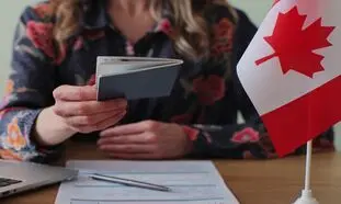 پیکاپ ویزای کانادا: نکات ضروری برای دریافت ویزا در سریع‌ ترین زمان