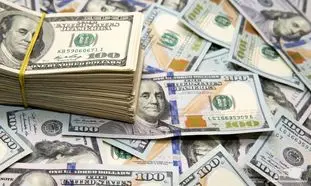 خیز دلار برای ورود به کانال 100 هزار تومانی؟