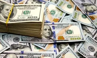 خیز دلار برای ورود به کانال 100 هزار تومانی؟