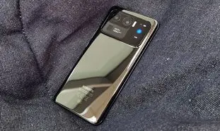 بهترین گوشی شیائومی از نظر دوربین و باتری
