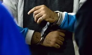 این مرد شیاد چطور دختران زیر 18 سال را طعمه کرد؟