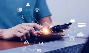 فوربیکس در خدمت نسل &#8220;زد&#8221;