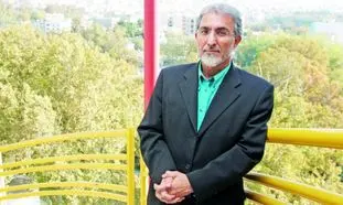 آیا کوپن دست آقازاده‌ها را قطع می‌کند؟