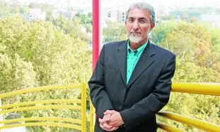 آیا کوپن دست آقازاده‌ها را قطع می‌کند؟