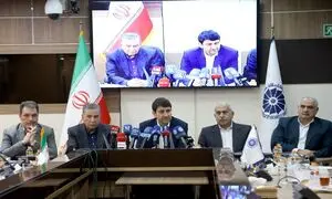 لزوم مشارکت بخش خصوصی برای بهره وری اقتصاد دیجیتال