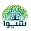 شیوا