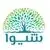 شیوا