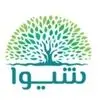 شیوا