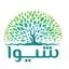 شیوا