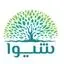 شیوا