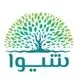 شیوا