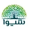 شیوا