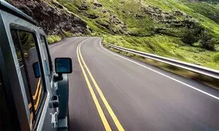بهترین خودروی ایرانی برای سفر مجردی به شمال کدام است؟
