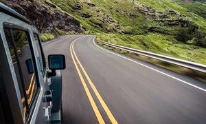 بهترین خودروی ایرانی برای سفر مجردی به شمال کدام است؟