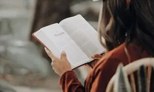 پیشنهاد 6 کتاب از نشر نوین