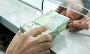 نرخ بهره بین بانکی ٢٣.٧ درصد باقی ماند