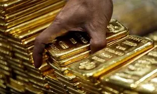 هشدار به خریداران طلای اینترنتی