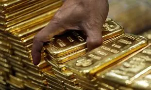 هشدار به خریداران طلای اینترنتی