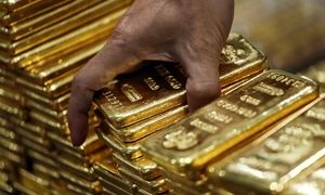 هشدار به خریداران طلای اینترنتی