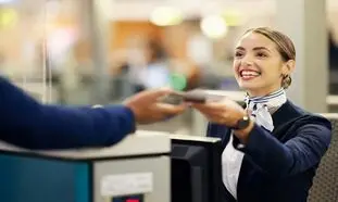 قبل از سفر از کدام مدارک خود عکس بگیریم؟