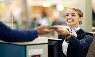 قبل از سفر از کدام مدارک خود عکس بگیریم؟