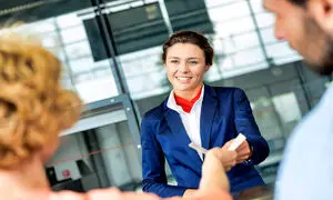 شرایط اصلی اخذ ویزای کامبوج + مدارک لازم