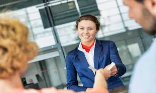 شرایط اصلی اخذ ویزای کامبوج + مدارک لازم