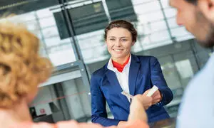 شرایط اصلی اخذ ویزای کامبوج + مدارک لازم