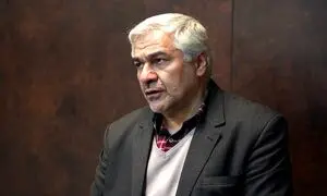دومین دوره نمایشگاه صنعت موسیقی برگزار شد/ نقاط قوت و ضعف