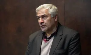 دومین دوره نمایشگاه صنعت موسیقی برگزار شد/ نقاط قوت و ضعف