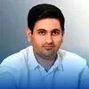 محمد حکیمی