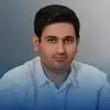 محمد حکیمی