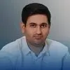 محمد حکیمی