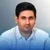 محمد حکیمی