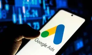 24 ساعته شدن خدمات تبلیغاتی افراک