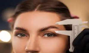آشنایی با 5 روش معمول لیفت شقیقه