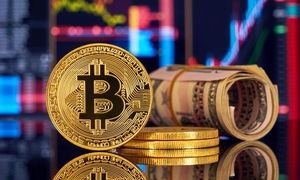 بهترین صرافی های خارجی برای ایرانی ها