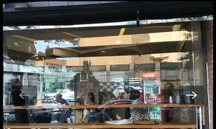ساندویچی بهروز اصل در تهران کدام است؟ + آدرس