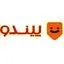 هوشمند اول بهشتی (هاب)
