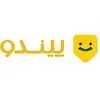 هوشمند اول بهشتی (هاب)