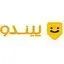 هوشمند اول بهشتی (هاب)